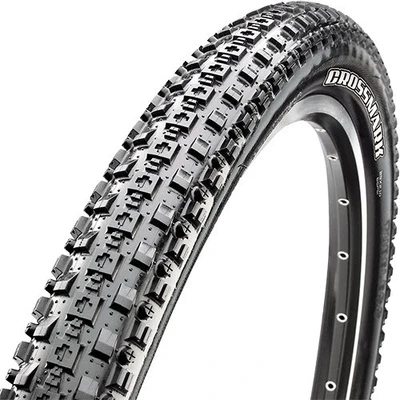 Покрышка Maxxis Crossmark 29x2.10 1306741156