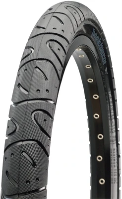 Покрышка Maxxis Hookworm 24x2.50 Wire 1005438983