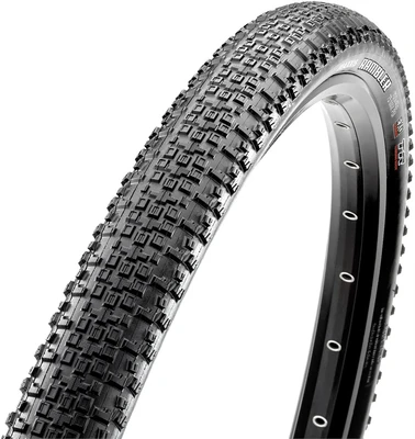 Покрышка Maxxis Rambler 700x38C, DK60 1116832914