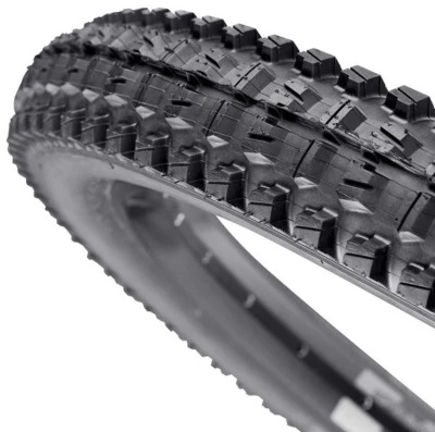Покрышка E Thirteen All-Terrain Trail Endurance 27.5x2.40 215035913