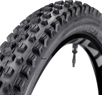 Покрышка E Thirteen Grappler Enduro Mopo 27.5x2.5 976268635