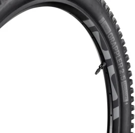 Покрышка E Thirteen Grappler Enduro Endurance E*spec Ready 29x2.50 386790663