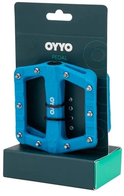 Педали OYYO PD33 440410561