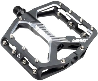 Педали Leatt 6.0 All Mountain Flat Wide 638838979