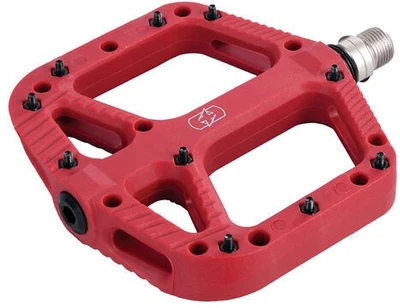 Педали Oxford Loam 20 Nylon 1845059967