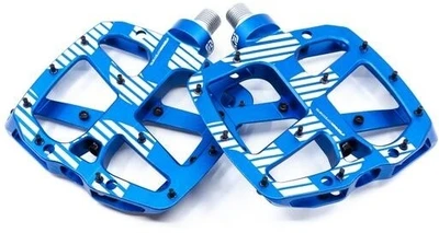 Педали E Thirteen Plus Aluminum Body 22 Pins 1025070183