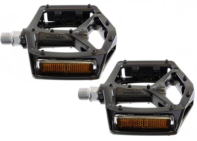 Педали Wellgo MG-3 801671615