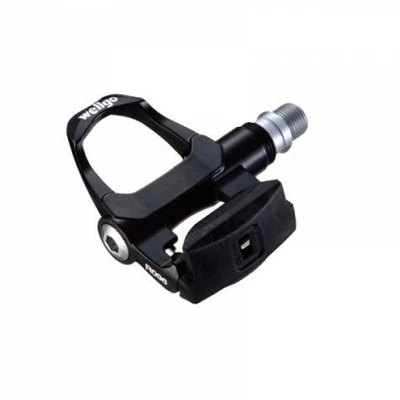 Педали контактные Wellgo R096B 819148652