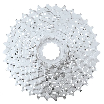 Кассета Shimano, HG400, 9 скоростей, 11-34 1741280787