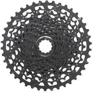 Кассета Sram CS PG-1130, 11 ск., 11-42T 1081074635