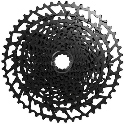 Кассета Sram PG-1230 Eagle, 12 ск., 11-50Т 71237936