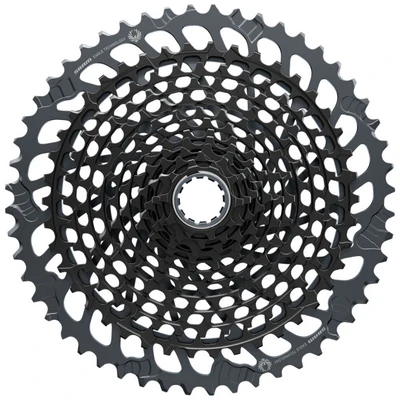 Кассета Sram CS XG-1275, 12 ск., 10-50 1667301005
