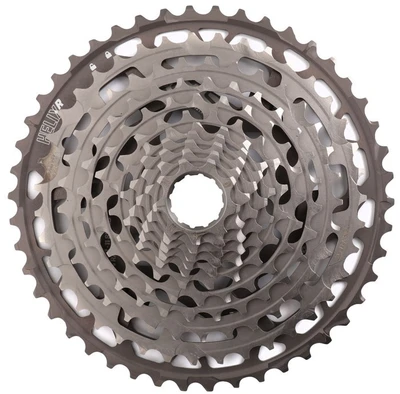 Кассета E Thirteen Helix Race, 9-50T, 12 скоростей 234523640