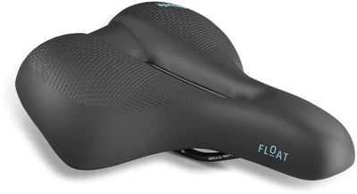 Седло Selle Royal Float Relaxed 292918965
