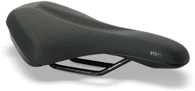 Седло Selle Royal Vivo Reflective Athletic 1162262939