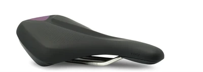 Седло Selle Royal Vivo Relaxed 304066227