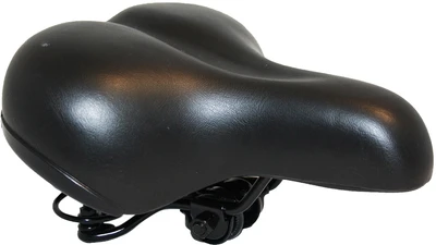 Седло Vinca Sport VS 188-01 2110255416