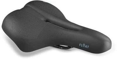 Седло Selle Royal Float Moderate 1315151