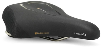 Седло Selle Royal Lookin Evo Relaxed 1684091041