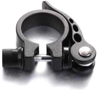 Data-кабель USB-microUSB 1007721