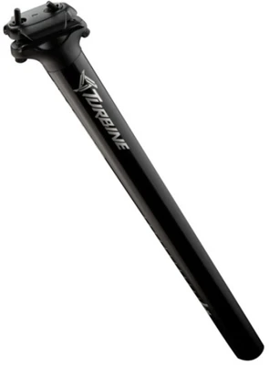 Подседельный штырь Race Face Turbine, 30.9 мм., 400 мм. 57071746