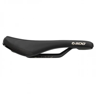 Седло SDG Bel Air RL 3.0 Alloy 307776054