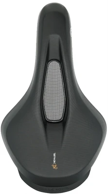 Седло Selle Royal On Open Athletic 700127845