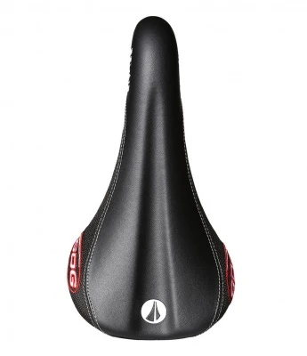Седло SDG Bel Air RL Cro-Mo 490477014