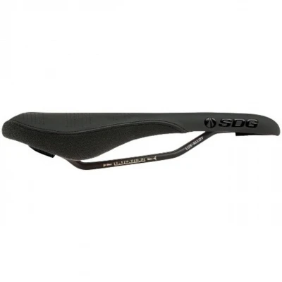 Седло SDG Radar Lux Alloy 243114882