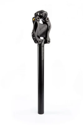Подседельный штырь Cane Creek G4 Thudbuster AFM, 30,9 мм., Long Travel 991759272