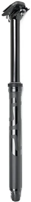 Подседельный штырь E Thirteen Vario Infinite Dropper, 30,9 мм., ход 150-180 мм 1194638359