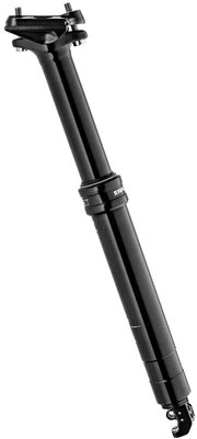 Подседельный штырь Race Face Aeffect R Dropper Post, 30.9 мм., 425 мм., ход 150 мм. 61614979