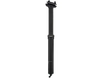 Подседельный штырь KS Lev Integra, 31.6 мм., 430 мм., ход 150 мм. 2058377668