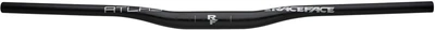 Руль Race Face Atlas, 820 мм., 20 мм., 35 мм. 677827351
