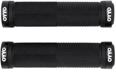 Грипсы OYYO GR20, 130 мм. 236162815