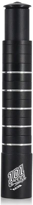 Планшетный цифровой осциллограф MICSIG STO1102C 279598402