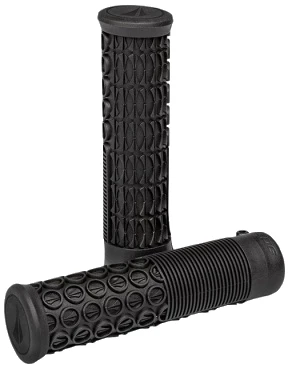 Грипсы SDG Thrice, 31 мм., 136 мм. 1176529616