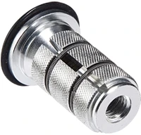 Якорь Neco C286GCX 1.1/8", длина 32 мм., карбоновая крышка 841776364