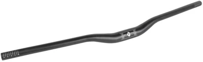 89712 Косметичка 22x5.5x3.5cм "Банан"(силикон) 1275007323