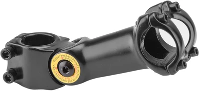 Вынос DTS DTS-269, 1-1/8", 31.8 мм, 125 мм. 1143757870