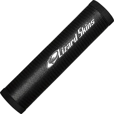 Грипсы Lizard Skins DSP Grip, 30.3 мм. 1606961667