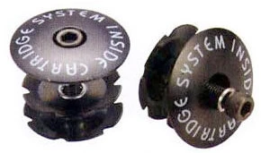 Якорь HP-A183 1-1/2" ZTB10166 112714008