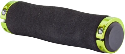 Грипсы Stels XH-GN02BL 365481119