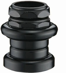 Рулевая колонка Neco H831, 1", 24T 511821678
