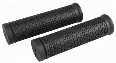 Грипсы Saiguan SR-89, 120 мм. 979547768