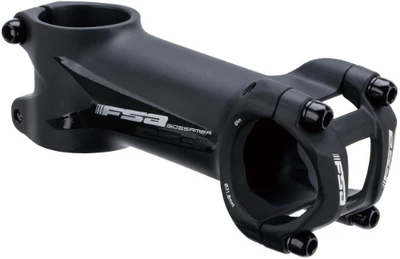 Вынос FSA Road Gossamer Alloy, 110 мм., угол 6° 288304598