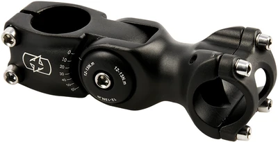 Вынос Oxford Adjustable 1 1/8", 110 мм., 25.4 мм. 1706570342