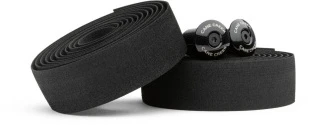 Обмотка руля Cane Creek Flanders Tape Suede, 3 мм 924610245