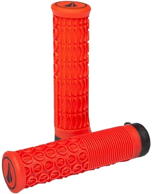 Грипсы SDG Thrice, 33 мм., 136 мм 492968702