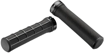 Грипсы Ciclovation Trail Spike Conical 1592604584